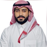 Mohammed Aldossari