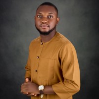 Akeem Shogunwa