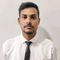 Anuj Yadav