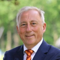 Jan Wiggers RT