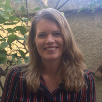 Kelli Fletcher Fuller