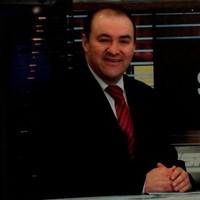 Jorge Mahecha