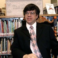 Peter Howard