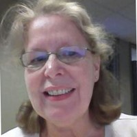 Tina Fox