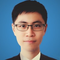 Yuntao Wang