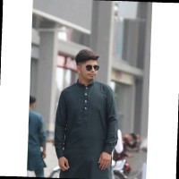 Muhammad Haris Tayyab