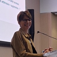 Marie-Anne Barthelemy