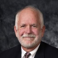 John Sandberg