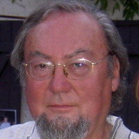 Jean Chérasse