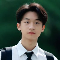 Cheng Lu
