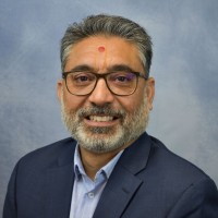 Hemang Patel
