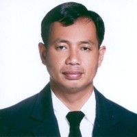 EDGARDO DECIERDO