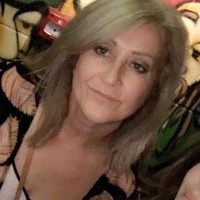 Claire Jackson