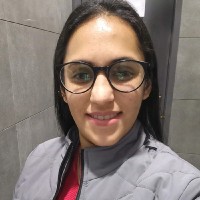 Jasleen Kaur