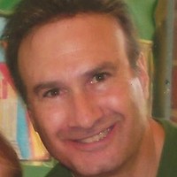 Dan Harrison