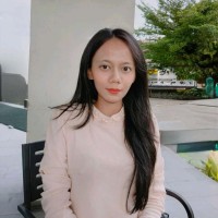 Ayu Novi Nurdiyanti