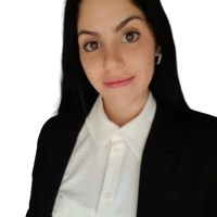 Oriana Ciccarello