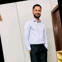 Arafat Ahmed