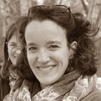 Hélène Trempé