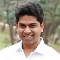 Pankaj Kumar