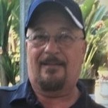 Branko Leben
