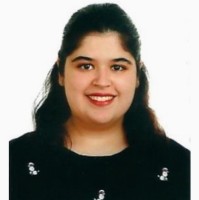 Carmen Torrijos Saiz