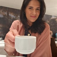 Bruna Assis