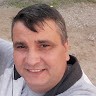 Ionut Chirila