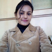 Ekta Mehra