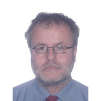 Frank Wernicke