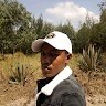 Paulnjuguna Gachihi