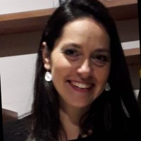 Benedetta Olivari