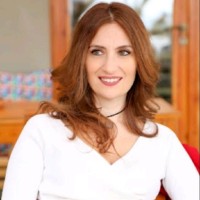 Hala Assaf
