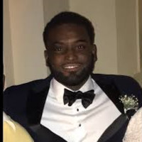 Nathan Andrews