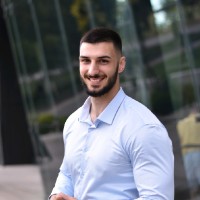 Nemanja Nedeljković