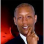 Anthony D. Boyd