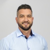 Rafael Andrade