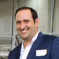 Franz F.