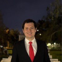 Moises Barrueta Rolando