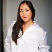 Jeslee Hinola