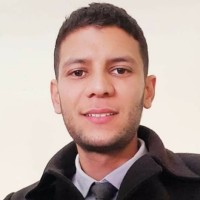 Maati Talouni