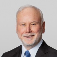 Mike Walsh