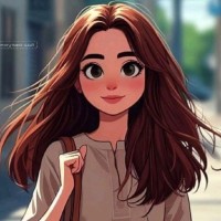 Anum Baig