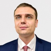 Yordan Petrov
