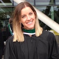 Laura French Wallace