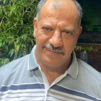 Nizar Khamra