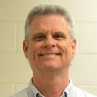 Brett Nanney