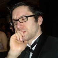 Michael B.