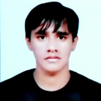 Pradeep Patwal