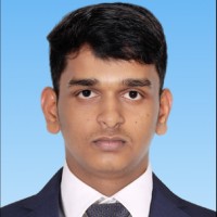 Prathap Pandiyan